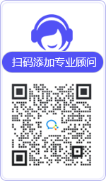 隰县律师在线咨询